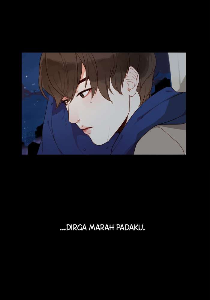 304th Study Room Chapter 69 Image 11