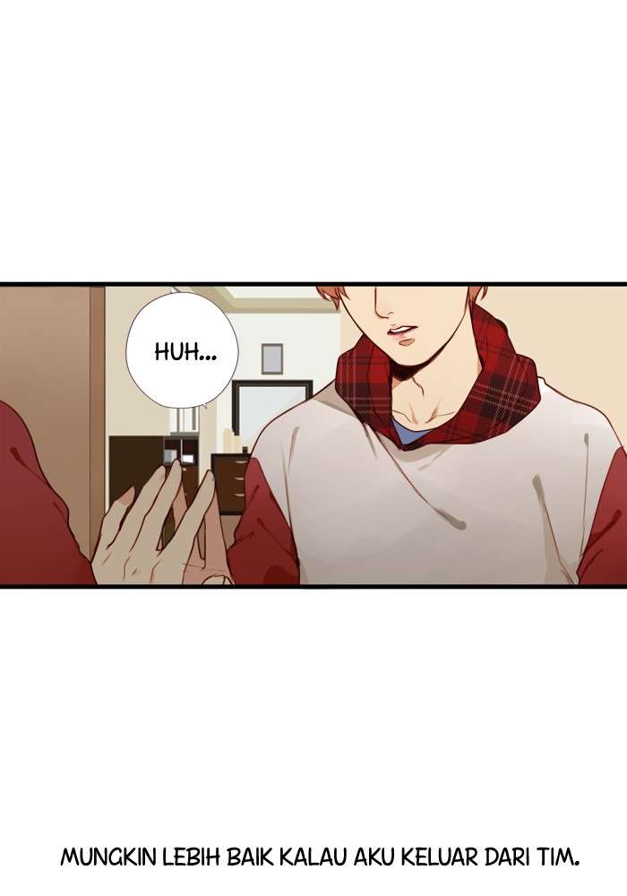 304th Study Room Chapter 69 Image 15