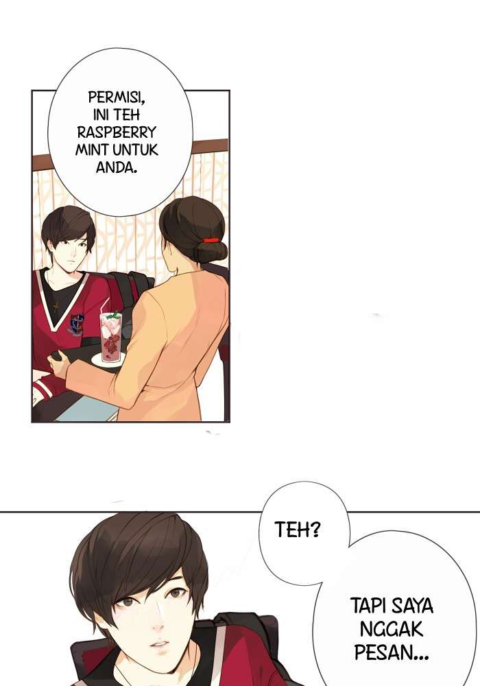 304th Study Room Chapter 7 Image 26