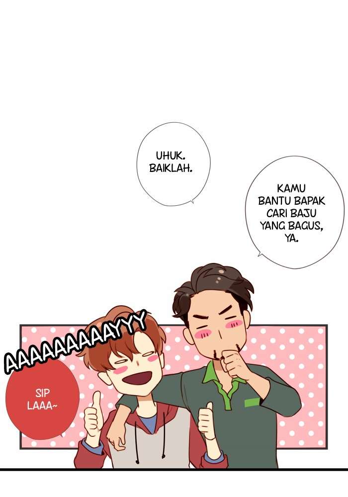 304th Study Room Chapter 70 Image 8