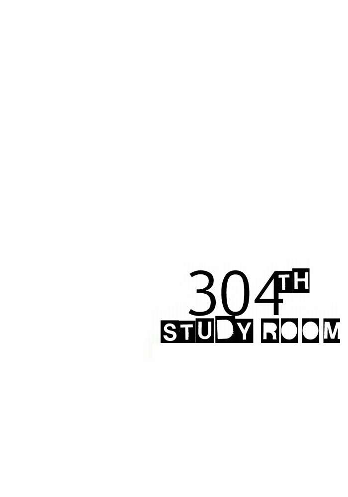 304th Study Room Chapter 70 Image 9