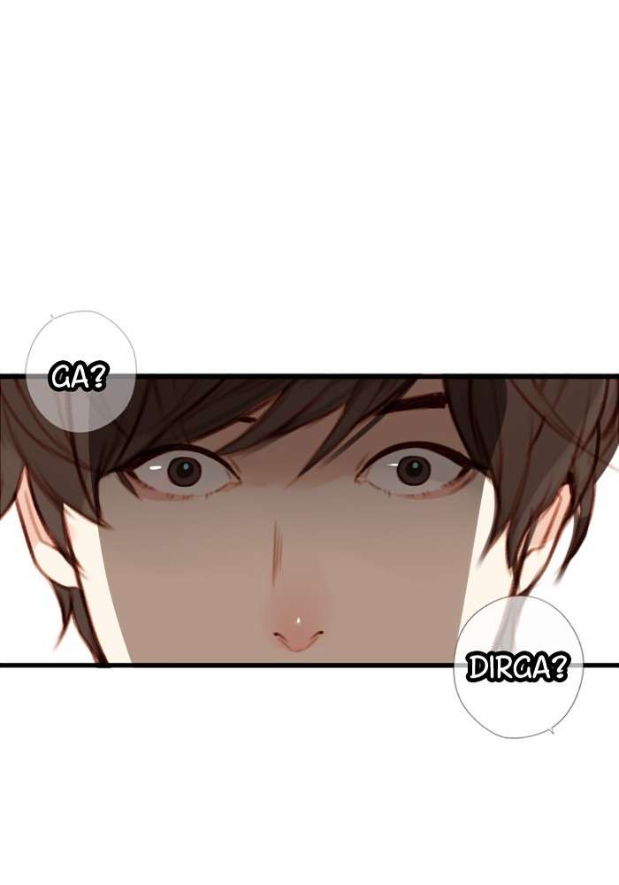 304th Study Room Chapter 71 Image 2