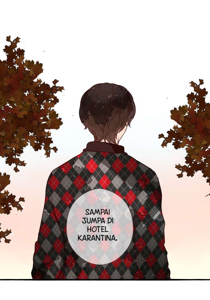 304th Study Room Chapter 72 Image 5