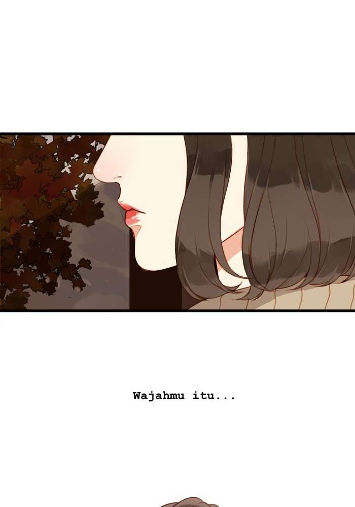 304th Study Room Chapter 73 Image 2