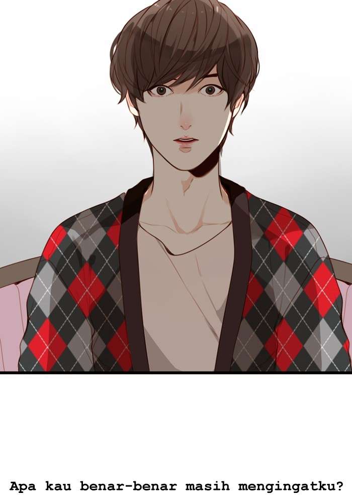 304th Study Room Chapter 73 Image 3