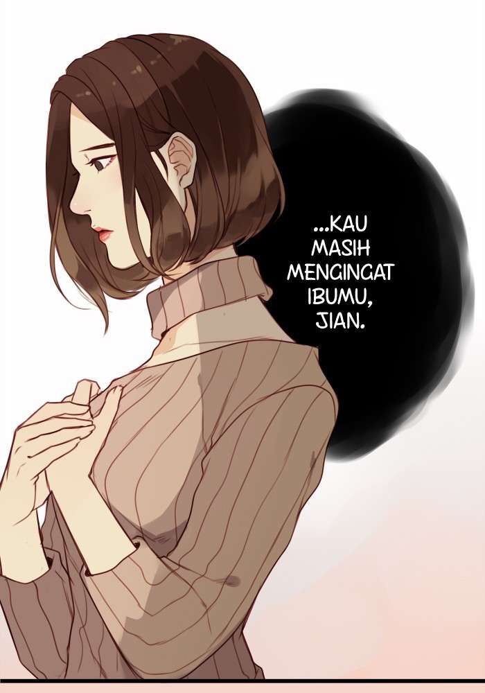 304th Study Room Chapter 73 Image 7
