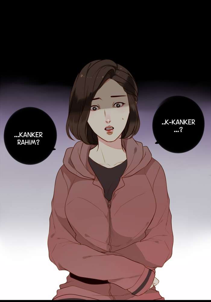 304th Study Room Chapter 74 Image 4