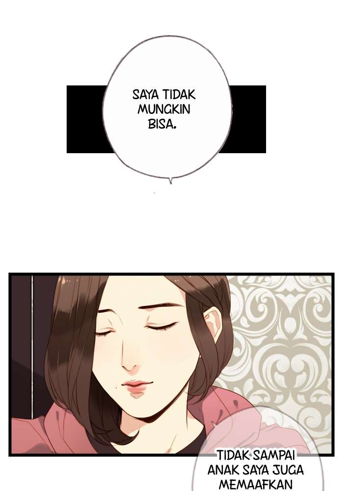 304th Study Room Chapter 74 Image 12