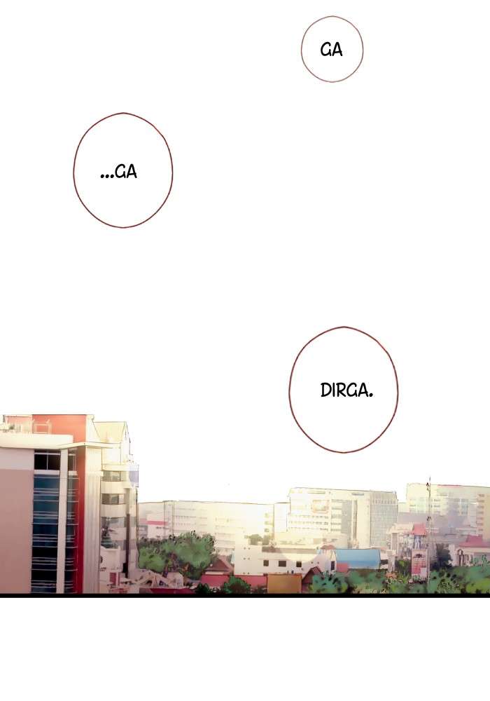 304th Study Room Chapter 74 Image 14