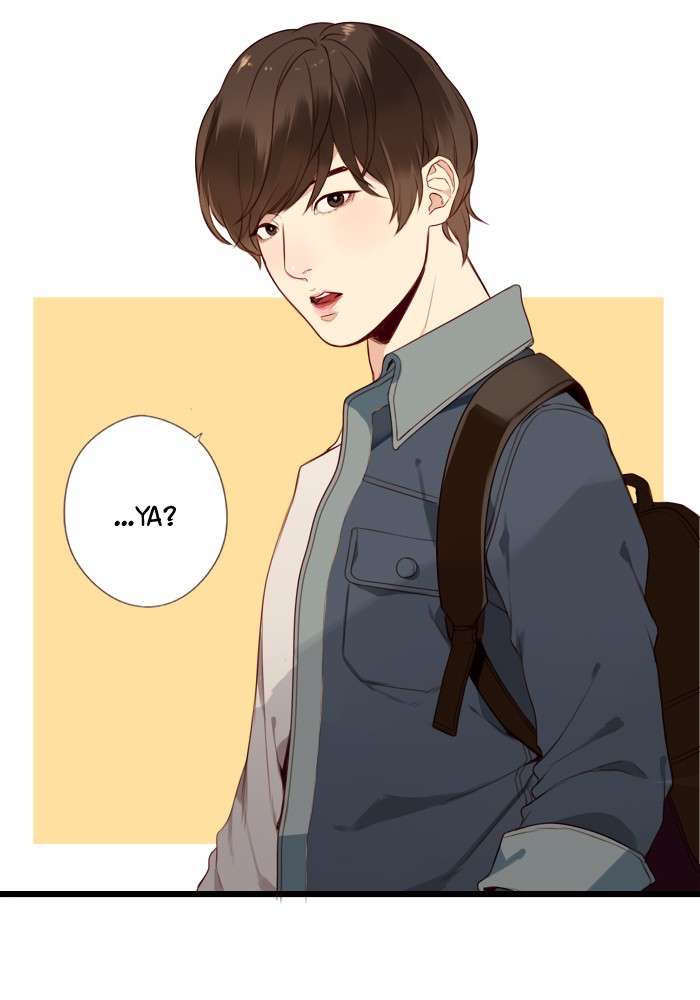 304th Study Room Chapter 74 Image 15