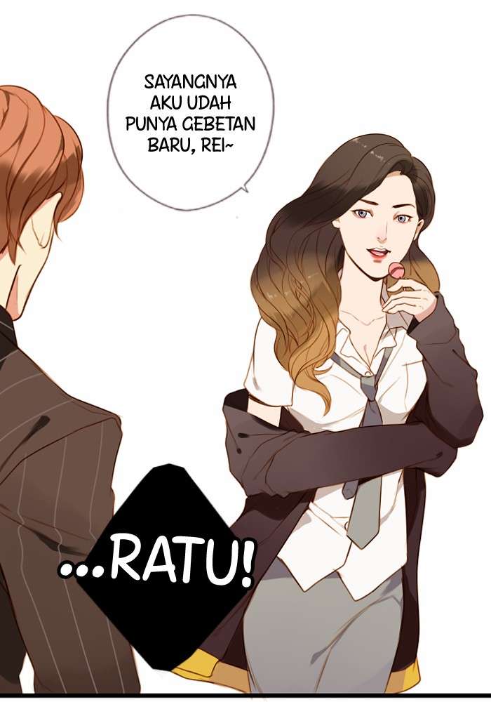 304th Study Room Chapter 74 Image 30