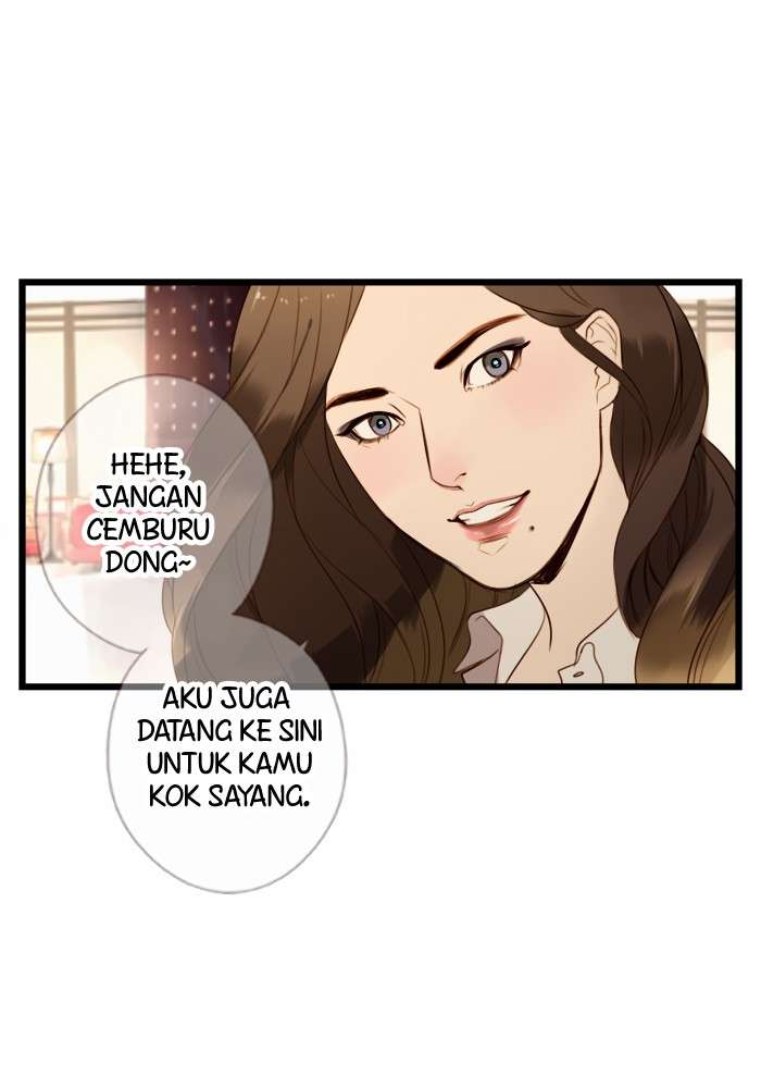 304th Study Room Chapter 74 Image 33