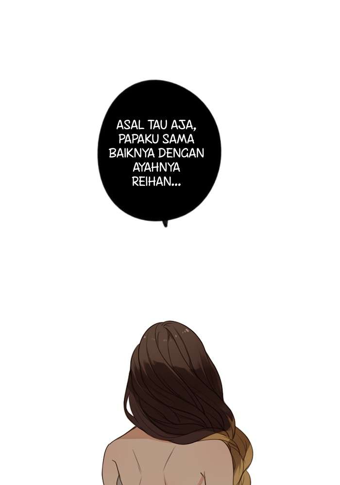 304th Study Room Chapter 76 Image 4