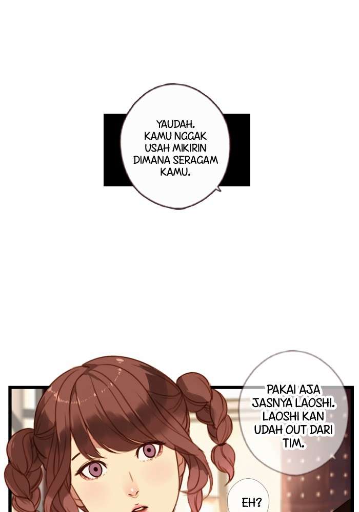304th Study Room Chapter 76 Image 26