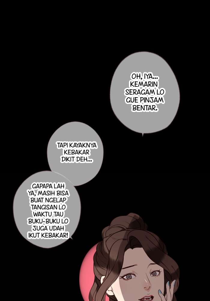 304th Study Room Chapter 77 Image 2