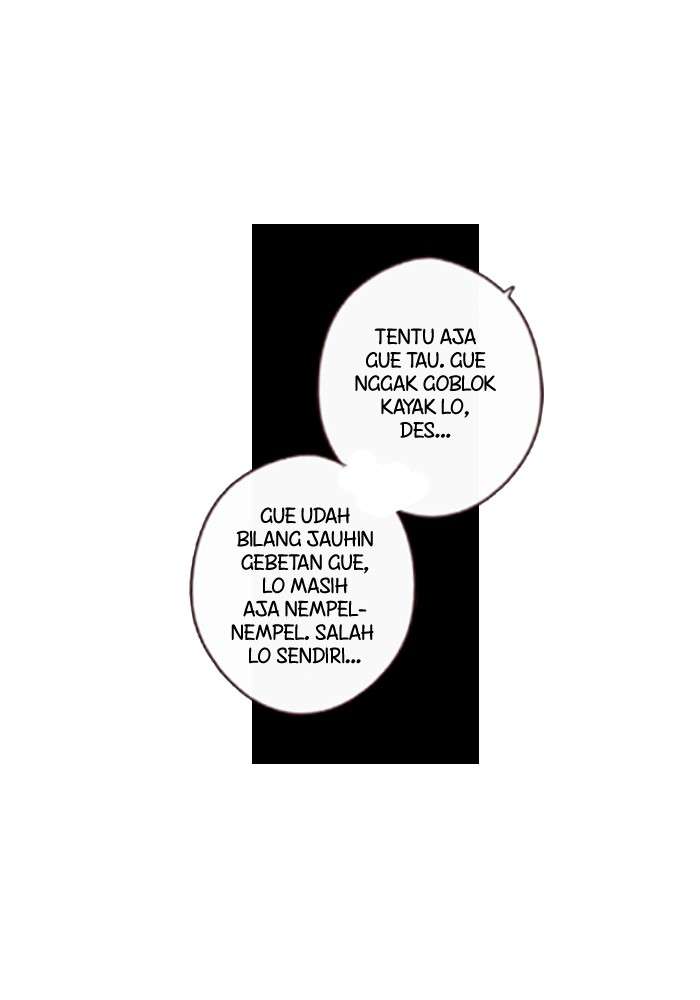 304th Study Room Chapter 77 Image 5