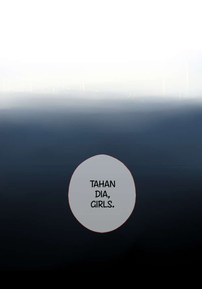 304th Study Room Chapter 77 Image 8