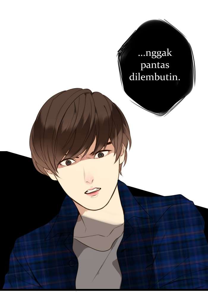 304th Study Room Chapter 78 Image 41