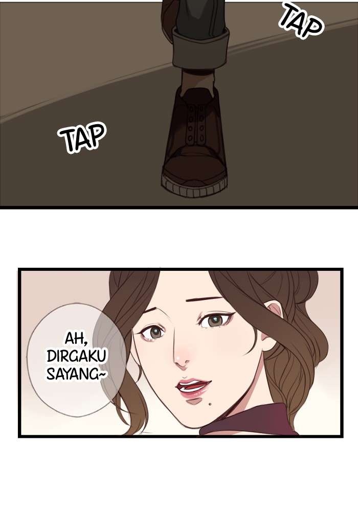 304th Study Room Chapter 79 Image 2