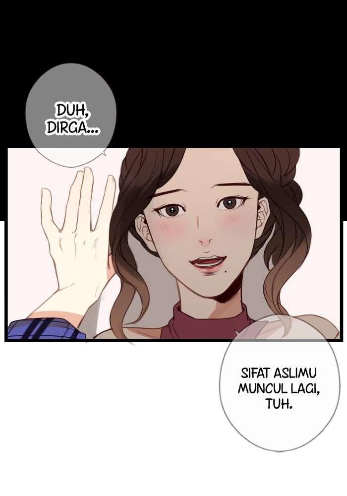 304th Study Room Chapter 79 Image 3