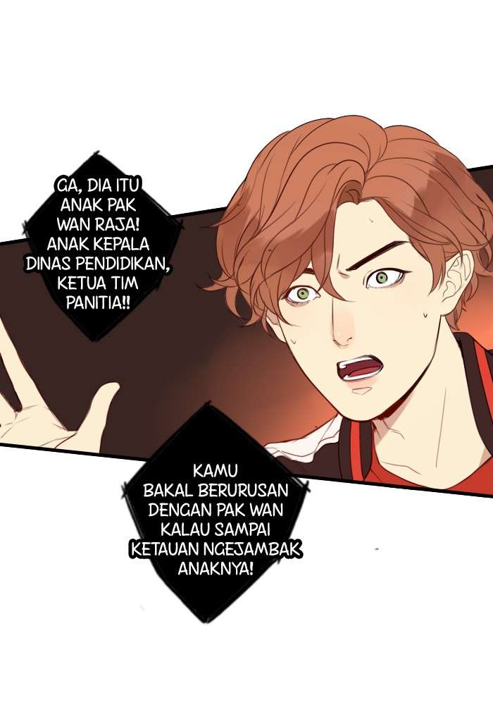 304th Study Room Chapter 79 Image 8