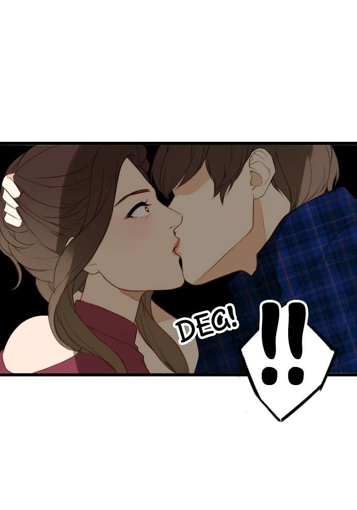 304th Study Room Chapter 79 Image 11