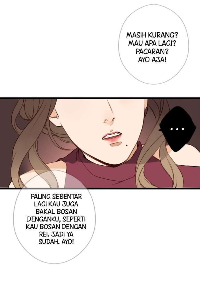 304th Study Room Chapter 79 Image 16