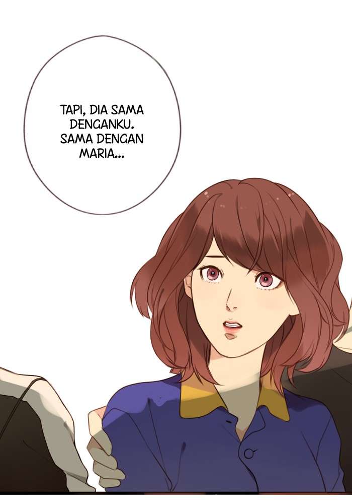 304th Study Room Chapter 79 Image 20
