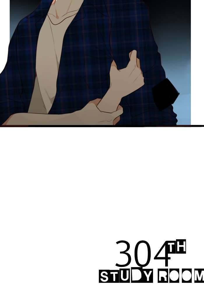 304th Study Room Chapter 79 Image 29