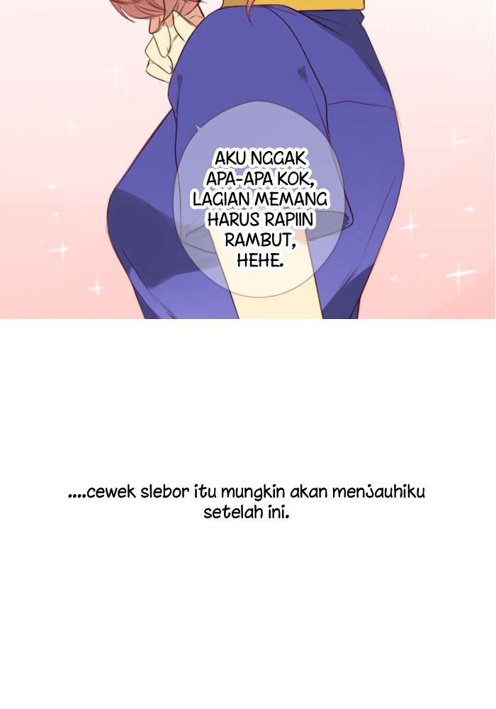 304th Study Room Chapter 79 Image 38
