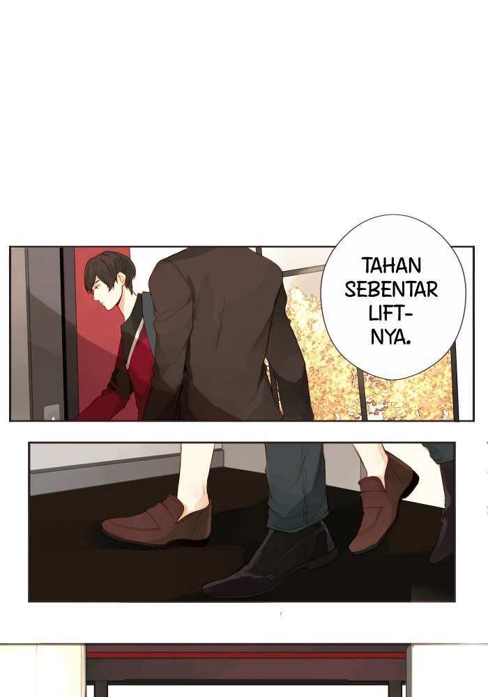 304th Study Room Chapter 8 Image 1