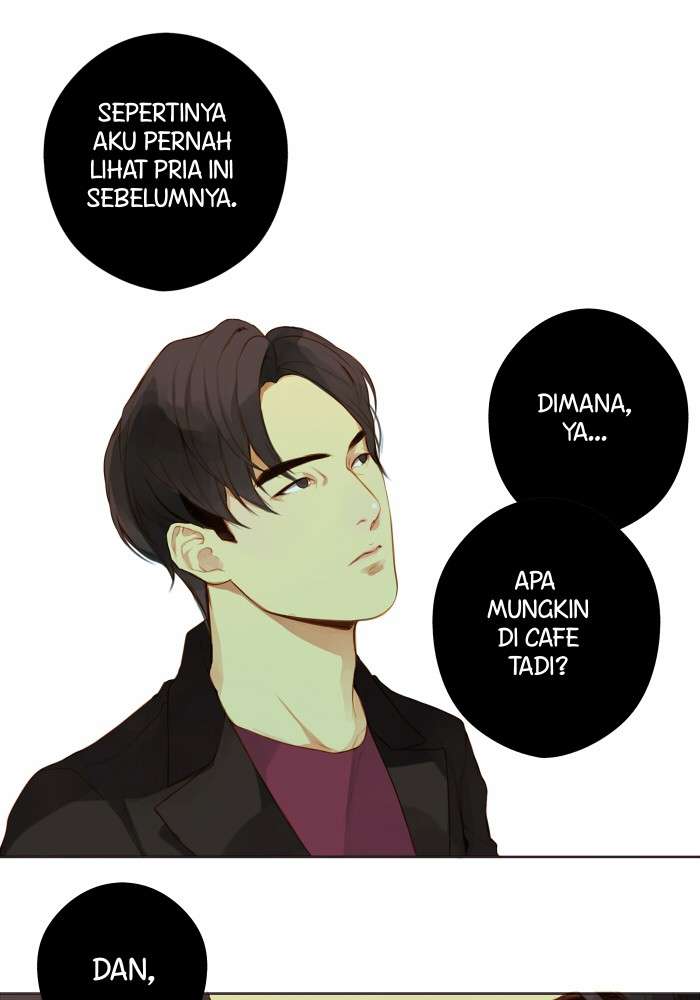 304th Study Room Chapter 8 Image 5