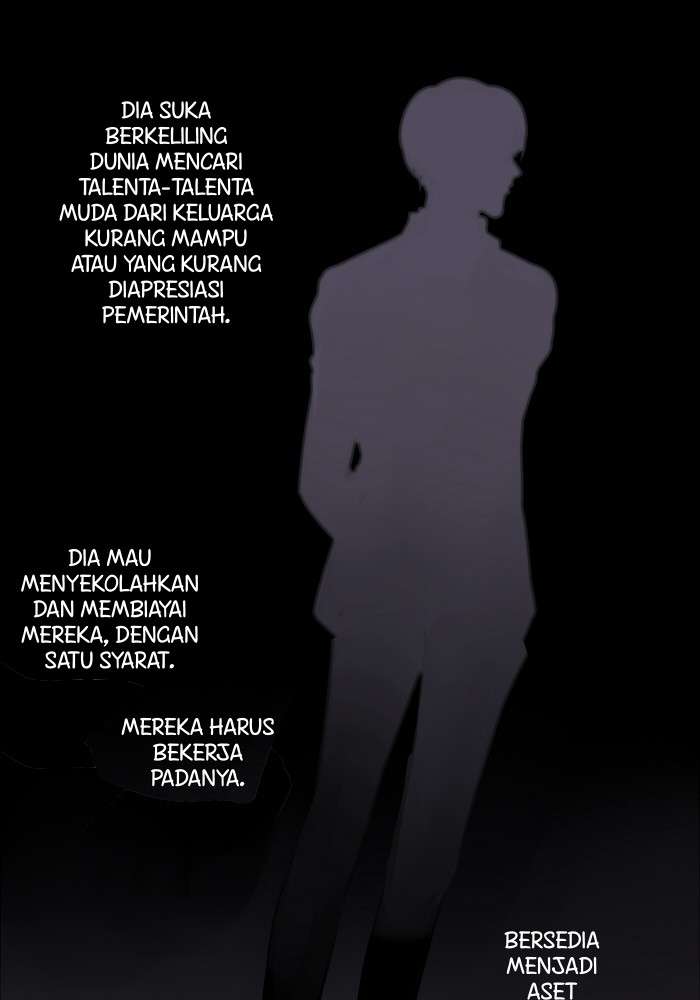 304th Study Room Chapter 8 Image 41