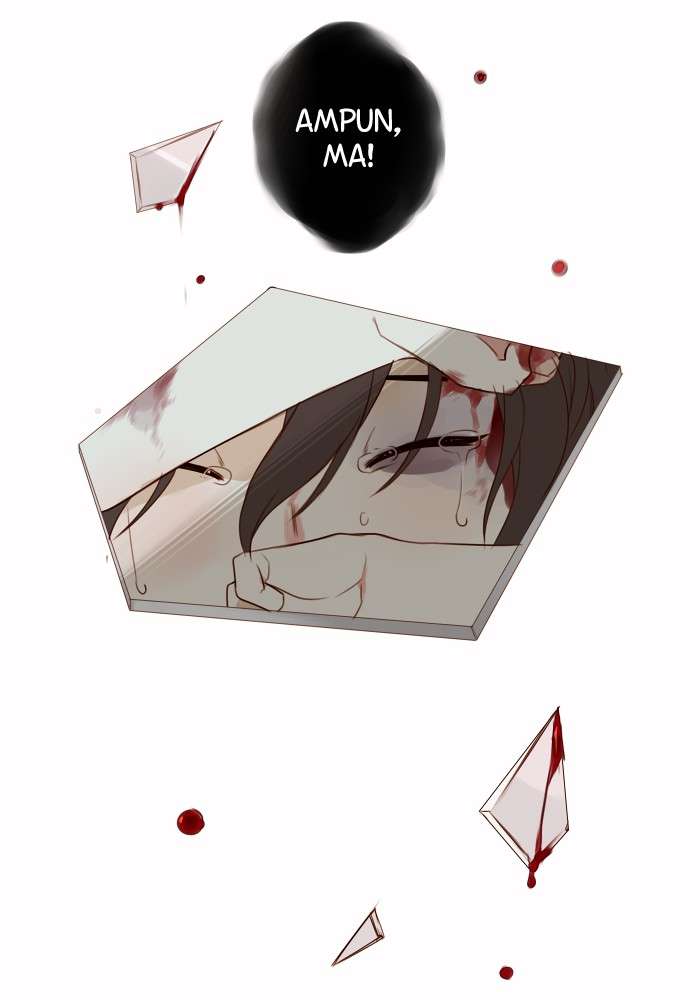 304th Study Room Chapter 80 Image 10