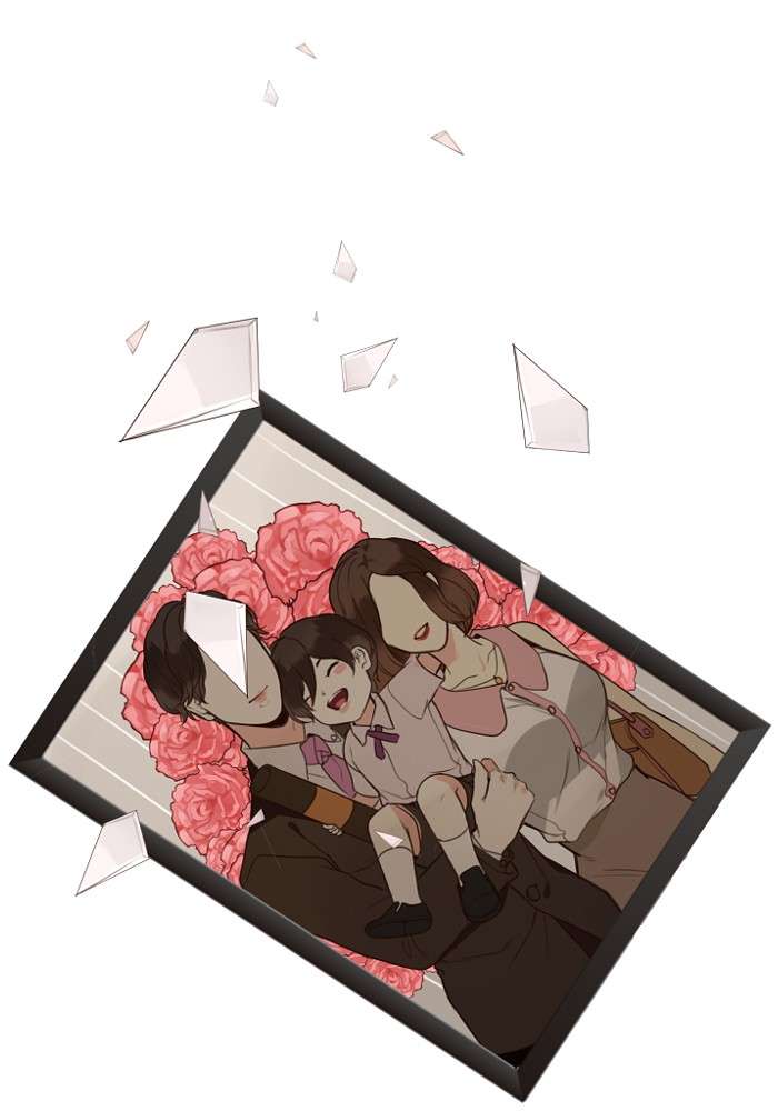 304th Study Room Chapter 80 Image 12