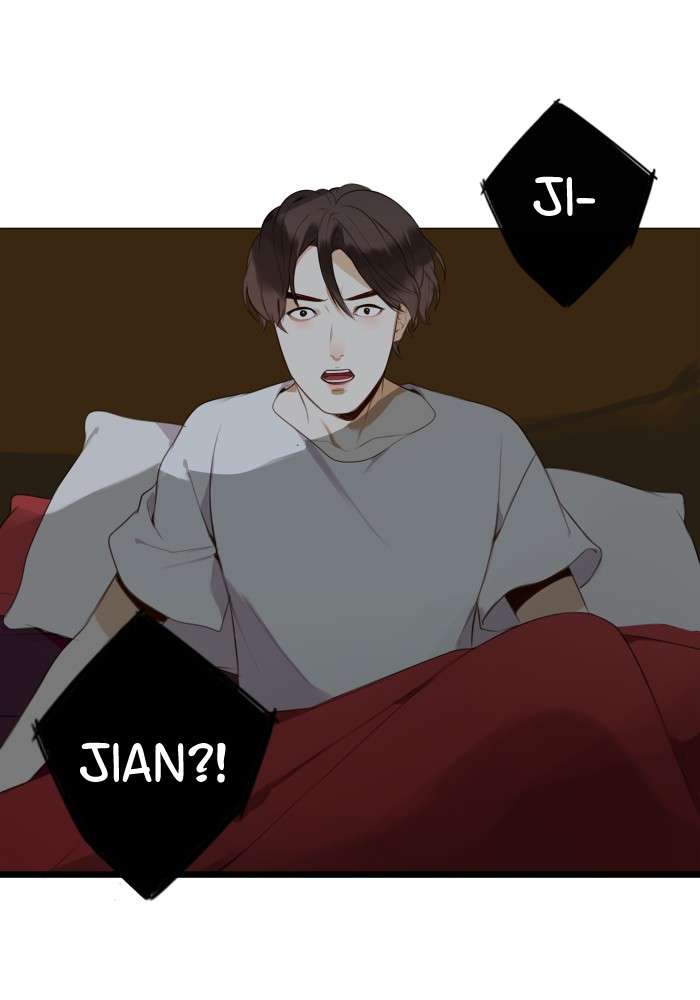 304th Study Room Chapter 80 Image 14