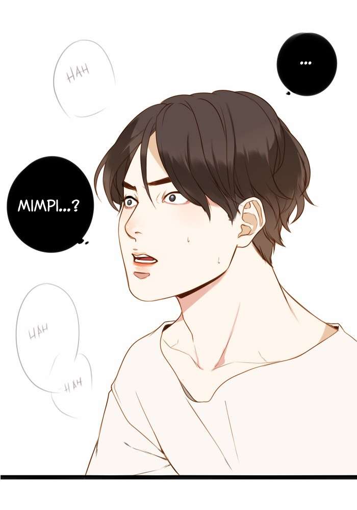 304th Study Room Chapter 80 Image 15