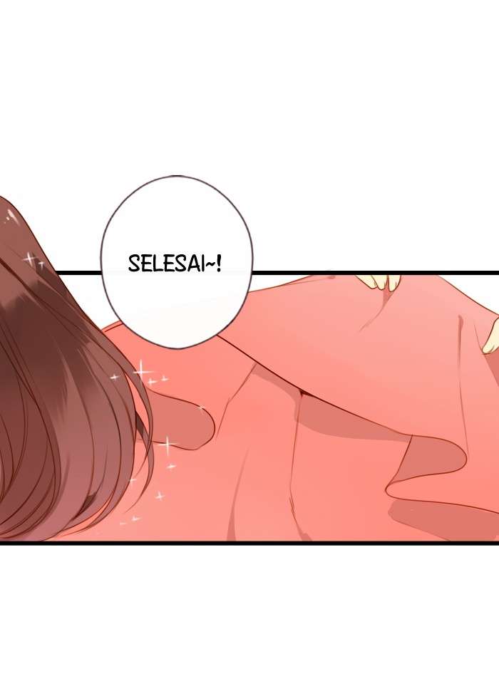304th Study Room Chapter 80 Image 31