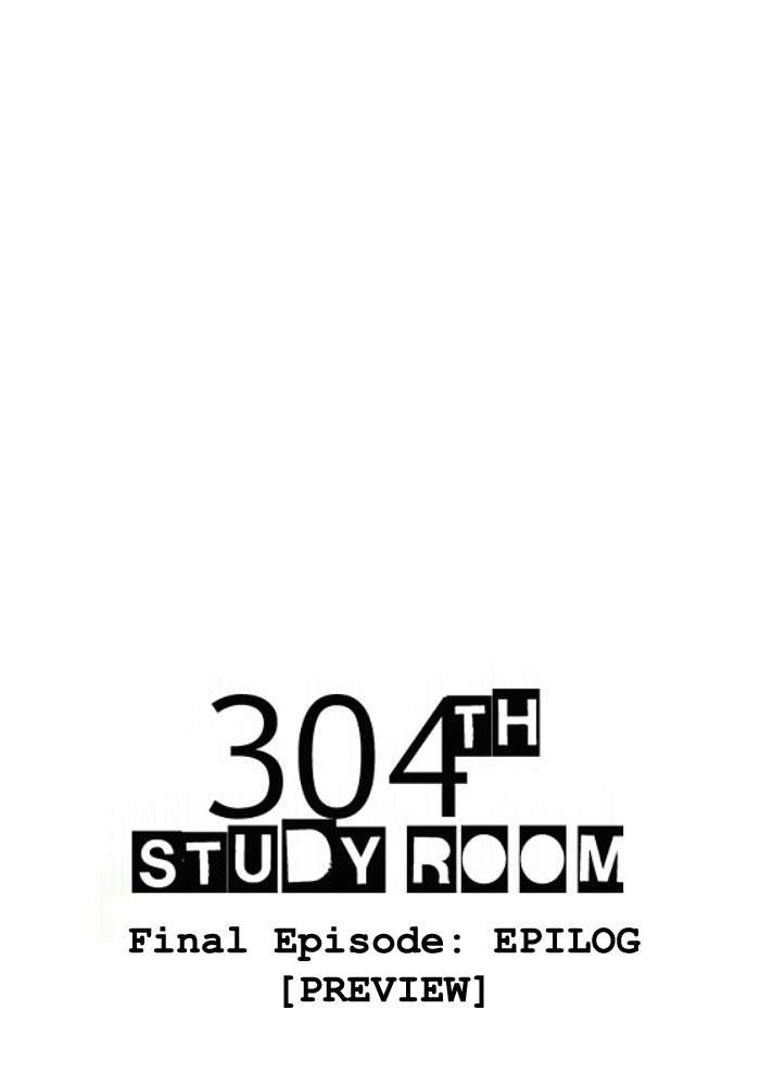 304th Study Room Chapter 81 Image 0