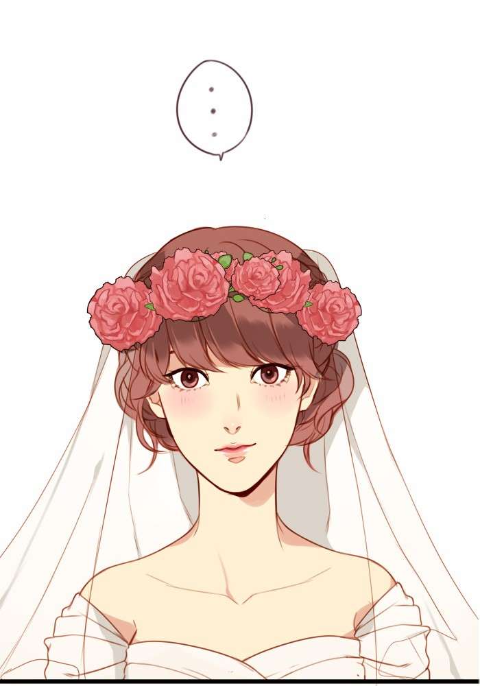 304th Study Room Chapter 81 Image 3