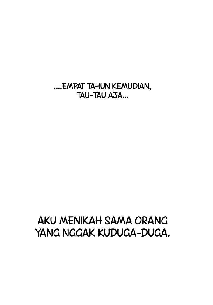 304th Study Room Chapter 81 Image 4