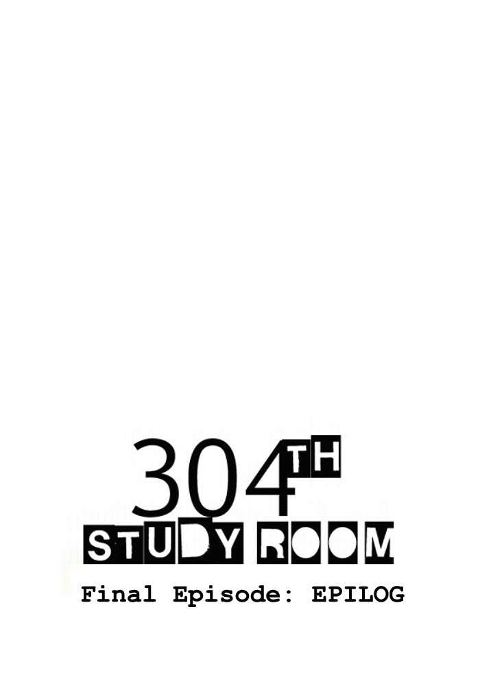 304th Study Room Chapter 82 Image 0