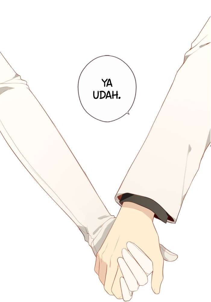 304th Study Room Chapter 82 Image 9