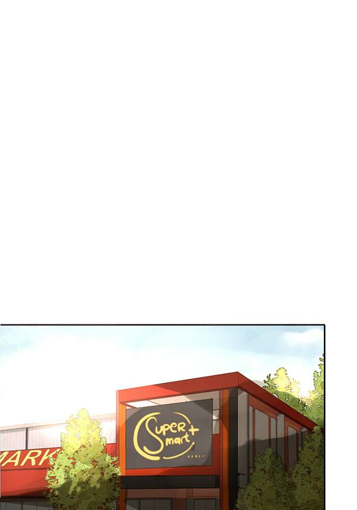 304th Study Room Chapter 9 Image 3