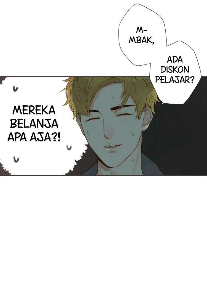 304th Study Room Chapter 9 Image 19