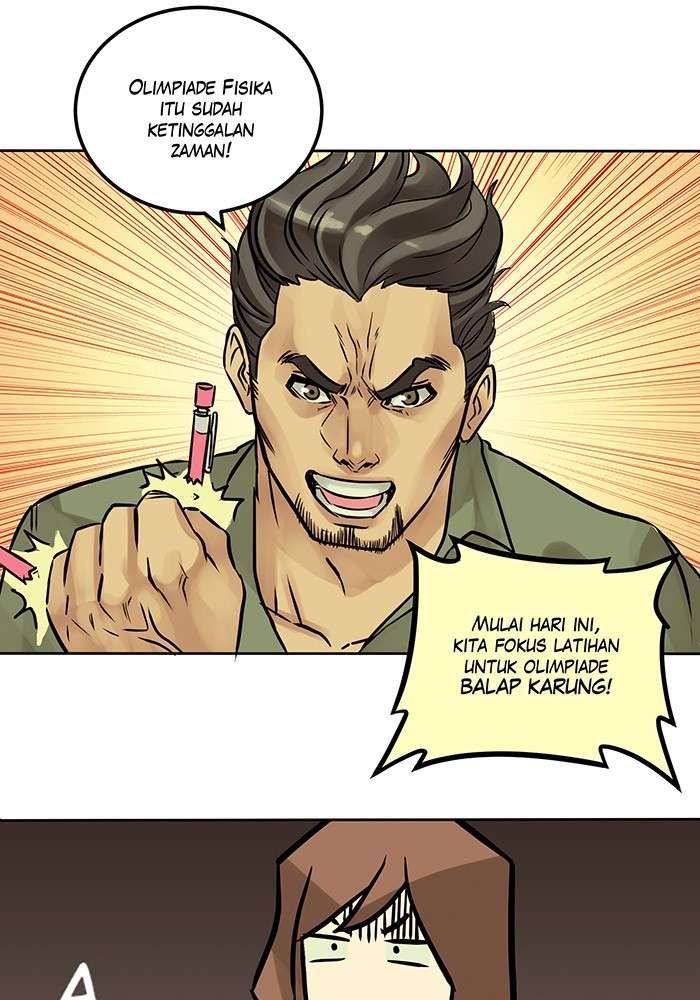 304th Study Room Chapter Special 1 Image 3