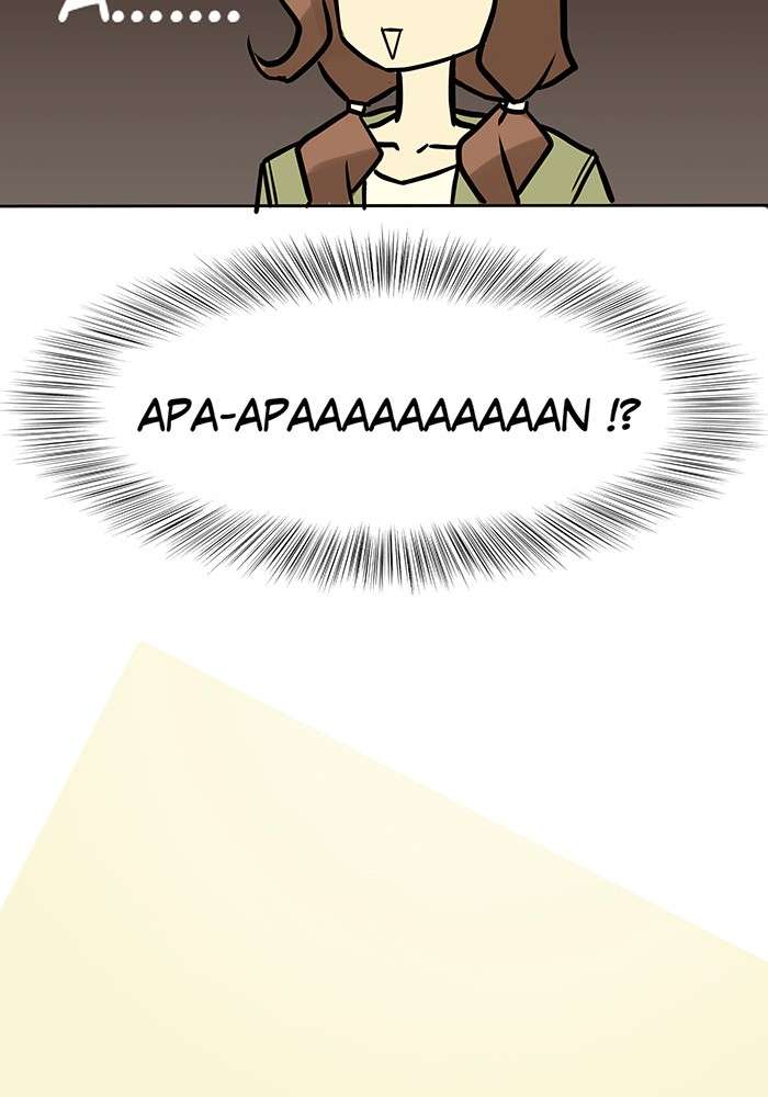 304th Study Room Chapter Special 1 Image 4