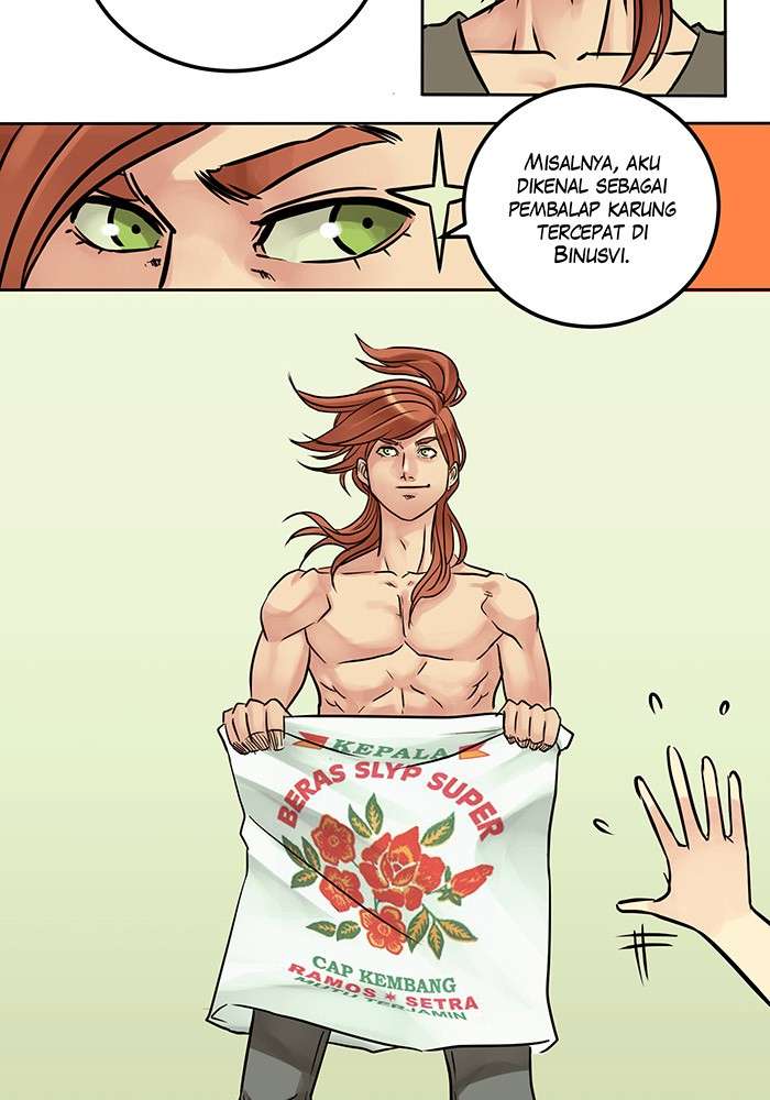 304th Study Room Chapter Special 1 Image 7