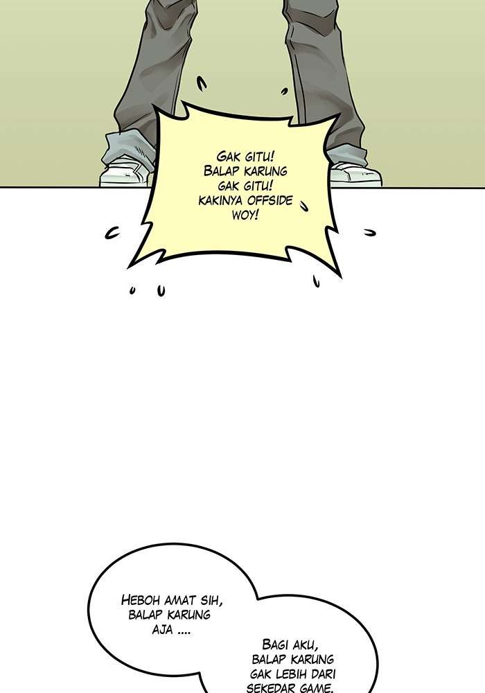 304th Study Room Chapter Special 1 Image 8