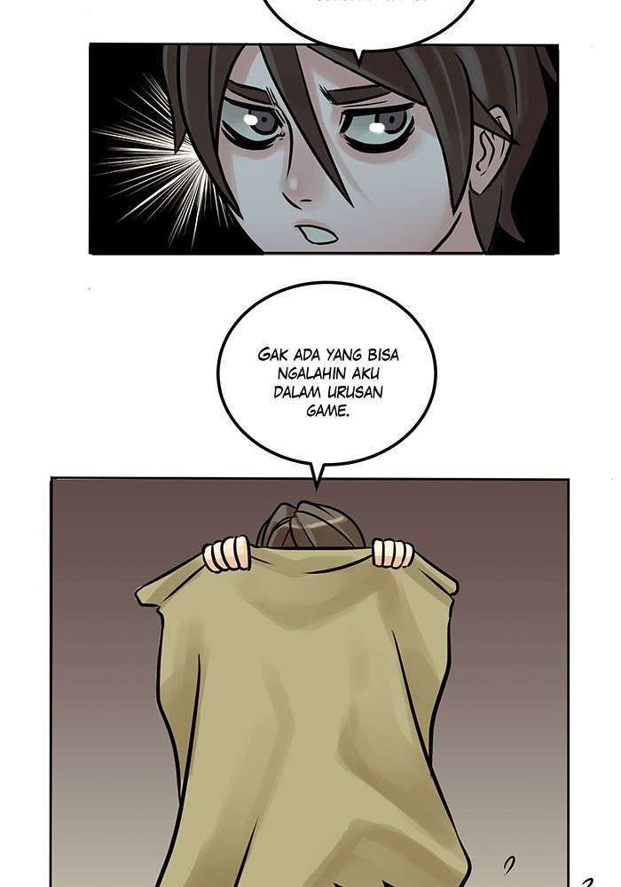 304th Study Room Chapter Special 1 Image 9